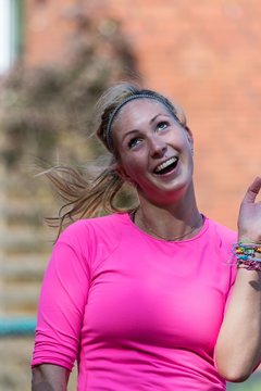 Bild 343 - VL Marienthaler THC - THC von Horn und Hamm